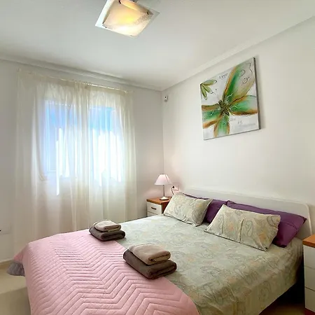 Encantador De Planta Baja Διαμέρισμα