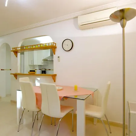 Encantador De Planta Baja *