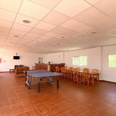 Διαμέρισμα Encantador De Planta Baja *