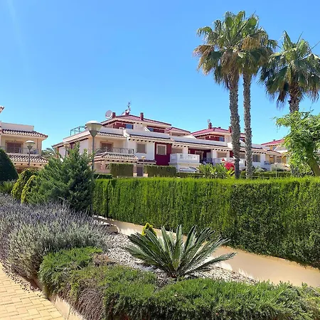 Encantador De Planta Baja *