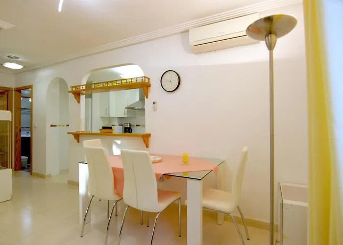 Encantador De Planta Baja *